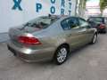 Volkswagen Passat Trendline BMT 2,0 TDI DSG Braun - thumbnail 3