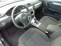 Volkswagen Passat Trendline BMT 2,0 TDI DSG Braun - thumbnail 6