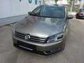 Volkswagen Passat Trendline BMT 2,0 TDI DSG Brun - thumbnail 2