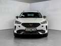 CUPRA Formentor Plug In Hybride / Camera / ACC / GPS / Keyless / V Wit - thumbnail 3
