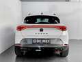 CUPRA Formentor Plug In Hybride / Camera / ACC / GPS / Keyless / V Wit - thumbnail 5