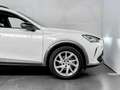 CUPRA Formentor Plug In Hybride / Camera / ACC / GPS / Keyless / V Wit - thumbnail 32