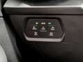 CUPRA Formentor Plug In Hybride / Camera / ACC / GPS / Keyless / V Wit - thumbnail 19