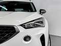CUPRA Formentor Plug In Hybride / Camera / ACC / GPS / Keyless / V Wit - thumbnail 29