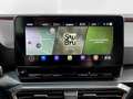 CUPRA Formentor Plug In Hybride / Camera / ACC / GPS / Keyless / V Wit - thumbnail 22