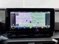 CUPRA Formentor Plug In Hybride / Camera / ACC / GPS / Keyless / V Wit - thumbnail 8