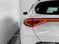 CUPRA Formentor Plug In Hybride / Camera / ACC / GPS / Keyless / V Wit - thumbnail 31