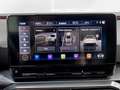 CUPRA Formentor Plug In Hybride / Camera / ACC / GPS / Keyless / V Wit - thumbnail 20