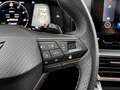 CUPRA Formentor Plug In Hybride / Camera / ACC / GPS / Keyless / V Wit - thumbnail 17