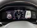 CUPRA Formentor Plug In Hybride / Camera / ACC / GPS / Keyless / V Wit - thumbnail 15