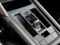 CUPRA Formentor Plug In Hybride / Camera / ACC / GPS / Keyless / V Wit - thumbnail 18