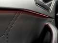 CUPRA Formentor Plug In Hybride / Camera / ACC / GPS / Keyless / V Wit - thumbnail 26