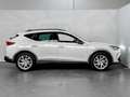 CUPRA Formentor Plug In Hybride / Camera / ACC / GPS / Keyless / V Wit - thumbnail 4
