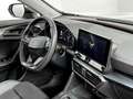 CUPRA Formentor Plug In Hybride / Camera / ACC / GPS / Keyless / V Wit - thumbnail 7
