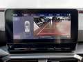 CUPRA Formentor Plug In Hybride / Camera / ACC / GPS / Keyless / V Wit - thumbnail 9