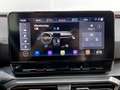 CUPRA Formentor Plug In Hybride / Camera / ACC / GPS / Keyless / V Wit - thumbnail 23