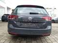 Volkswagen Passat Variant 2.0 TDI DSG Business ACC/LED/NAVI - thumbnail 6
