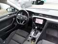 Volkswagen Passat Variant 2.0 TDI DSG Business ACC/LED/NAVI - thumbnail 10