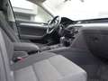 Volkswagen Passat Variant 2.0 TDI DSG Business ACC/LED/NAVI - thumbnail 7