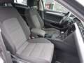 Volkswagen Passat Variant 2.0 TDI DSG Business ACC/LED/NAVI - thumbnail 8