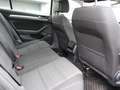 Volkswagen Passat Variant 2.0 TDI DSG Business ACC/LED/NAVI - thumbnail 9