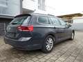 Volkswagen Passat Variant 2.0 TDI DSG Business ACC/LED/NAVI - thumbnail 4