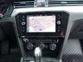 Volkswagen Passat Variant 2.0 TDI DSG Business ACC/LED/NAVI - thumbnail 11