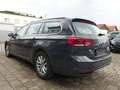 Volkswagen Passat Variant 2.0 TDI DSG Business ACC/LED/NAVI - thumbnail 3