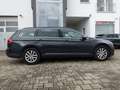 Volkswagen Passat Variant 2.0 TDI DSG Business ACC/LED/NAVI - thumbnail 5