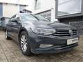 Volkswagen Passat Variant 2.0 TDI DSG Business ACC/LED/NAVI - thumbnail 1