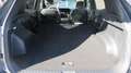 Kia Sportage FL GTLine + SD 1.6 TGDi DCT7 4WD 180PS MY26 Grau - thumbnail 17