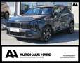 Kia Sportage FL GTLine + SD 1.6 TGDi DCT7 4WD 180PS MY26 Grau - thumbnail 1