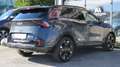 Kia Sportage FL GTLine + SD 1.6 TGDi DCT7 4WD 180PS MY26 Grau - thumbnail 5