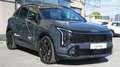 Kia Sportage FL GTLine + SD 1.6 TGDi DCT7 4WD 180PS MY26 Grau - thumbnail 3