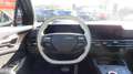 Kia Sportage FL GTLine + SD 1.6 TGDi DCT7 4WD 180PS MY26 Grau - thumbnail 11