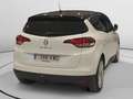 Renault Latitude Limited Blanco - thumbnail 2