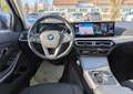 BMW 318 d Touring AT LED*NAV*SHZ*EL-KLAPPE*CAM*PARK-ASS Zwart - thumbnail 9