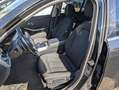 BMW 318 d Touring AT LED*NAV*SHZ*EL-KLAPPE*CAM*PARK-ASS Zwart - thumbnail 24