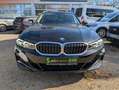 BMW 318 d Touring AT LED*NAV*SHZ*EL-KLAPPE*CAM*PARK-ASS Zwart - thumbnail 29