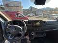 Renault Master RENAULT MASTER AMELINE 165 CV HARAS 5 POSTI NETTO Blu/Azzurro - thumbnail 10