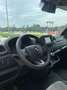 Renault Master RENAULT MASTER AMELINE 165 CV HARAS 5 POSTI NETTO Blu/Azzurro - thumbnail 13