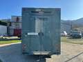 Renault Master RENAULT MASTER AMELINE 165 CV HARAS 5 POSTI NETTO Blu/Azzurro - thumbnail 6