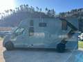 Renault Master RENAULT MASTER AMELINE 165 CV HARAS 5 POSTI NETTO Blu/Azzurro - thumbnail 4
