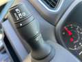 Renault Master RENAULT MASTER AMELINE 165 CV HARAS 5 POSTI NETTO Blu/Azzurro - thumbnail 15