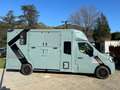 Renault Master RENAULT MASTER AMELINE 165 CV HARAS 5 POSTI NETTO Blu/Azzurro - thumbnail 8
