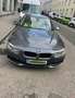 BMW 318 318d Aut. Grau - thumbnail 4