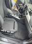 BMW 318 318d Aut. Grau - thumbnail 2