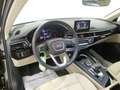 Audi A4 allroad - A4 Allroad 2.0 tfsi Business 252cv s-tronic my16 smeđa - thumbnail 11
