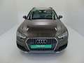 Audi A4 allroad - A4 Allroad 2.0 tfsi Business 252cv s-tronic my16 Marrone - thumbnail 2