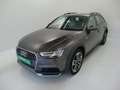 Audi A4 allroad - A4 Allroad 2.0 tfsi Business 252cv s-tronic my16 Marrone - thumbnail 1